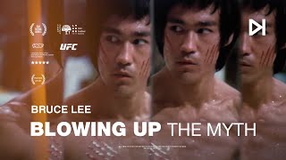 Was Bruce Lee Legit? New Doentary Hd