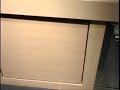 TRITARIFIUTI ECOBIN DI TEXA