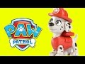 Paw Patrol PJ Masks, Frozen Elsa, Peppa Pig &amp; Disney Cars Pla...