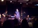 Sam Moore - Believe