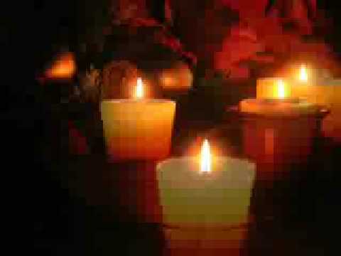Afshan Zebi --- Bismillah Karan