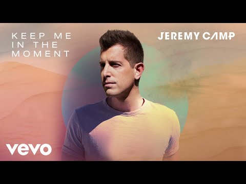 Keep Me In The Moment Video