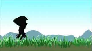 ひばりの花売り娘 凌苏珊 Hibari No Hana Uri Musume Remix Version ひばりの花売り娘 凌苏珊 Hibari No Hana Uri Musume Remix Version