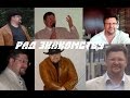 1. Кто такой Илья Шестаков Иван Крылов? Почему рассказывает о Северном Кипре? 1. Кто такой Илья Шестаков Иван Крылов? Почему рассказывает о Северном Кипре?