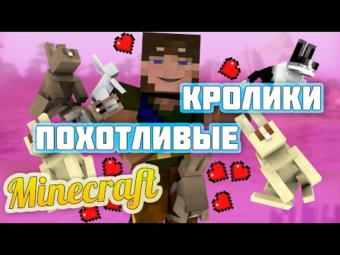 механизмы троллинга механизмы троллинга