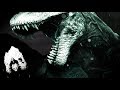The Isle - SOMETHING MASSIVE IS HUNTING US! - Magna Rex Encounter?! Rex Survival - The Isle Gameplay