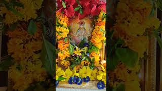 Chaganti Koteshwara Rao Gari Pravachanaalu