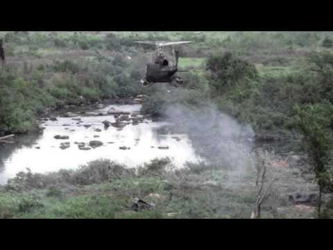 view Кирпичные печи и камины: кладка 2005