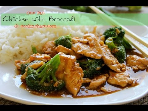 Review Chicken Recipes Easy Healthy Dinner
