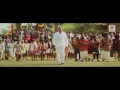 Rowdy Ammoru Song Mohanbabu Vishnu Manchu Shanvi Srivastava