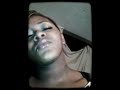 They Ain't Got Nothing On Me Video preview