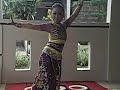 Jaipongan Sandrina Bajidor Kahot images Jaipongan Sandrina Bajidor Kahot