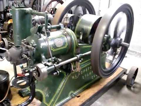 Image Result For Hp Blackstone Oil Engine Image Result For Hp Blackstone Oil Engine