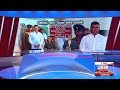 Derana News 6.55 PM 05-01-2020