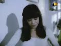 حلمات ناهد شريف.3gp