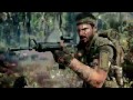 Fantasmas Reales (Zombies) (15/21) Loquendo