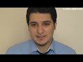 caspianreport