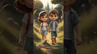 Deewano Ne Status Video Shaan Prasad Shikhare, Mahima Gupta, Prajakta Dusane,