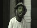 Sneak Peak Mr 284 Paid The Cost x Be The Boss Album Coming Soon!