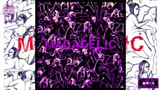 Watch Mac Miller Ignorant (Ft. Camron) video