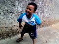 Damar Anak 4 Thn Goyang Caesar Lucu Ngakak Demam Yks images Damar Anak 4 Thn Goyang Caesar Lucu Ngakak Demam Yks