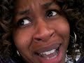 A salute to our Service men and Women by Stand up Comic Penny Wise GloZell & SK's Road Trip