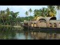 Kerala Tourism Kerala Tourism