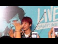 VLOG : Q&A - THE BETTER HUSBAND?! JRodTwins x JunCurryAhn || AloftKLS