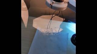 AI automotive glass repair systems from Super PDR this Brand