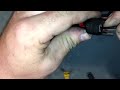 diydom
