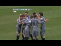 HIGHLIGHTS: Minnesota United FC vs Indy Eleven | May 3, 2014