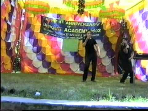 Mujhko hui na khabar chori chori