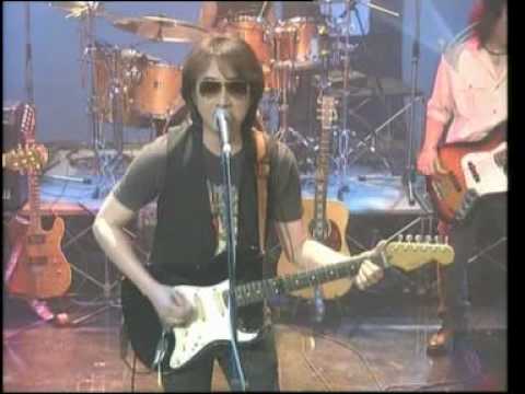 6FEB10 THAILAND ; 7 รักแท้มีแค่ครั้งเดียว ; Inca Band ; 19 Years for Folk Rock ; ดนตรีกวีศิลป์ ; อินคา thumb