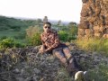 Frndz 4ever by MU Khan