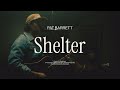 Pat Barrett – Shelter (Live In Studio)