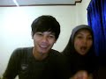 Hot Party Kosan If_a images Hot Party Kosan If_a