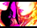 Miss Lucifer - Girlz You Want My Booty