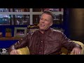 Justin Bieber Owns Some Crazy Animals feat Rob Corddry - Lights Out with David Spade