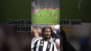 pG6FNWtj8HA Video Image