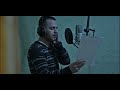 Fidan Ahmeti Engjull Official 2014 images Fidan Ahmeti Engjull Official 2014