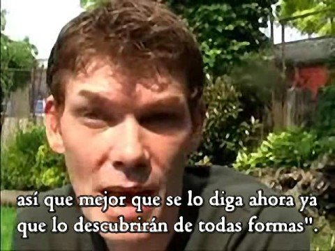 VIDEOS DE OVNIS DE JAIME MAUSSAN videos de ovnis de jaime maussan: