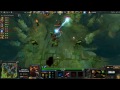 Navi