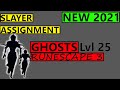 Runescape 3 Ghosts Location & Guide Updated 2021 Taverley Slayer Task Rs3