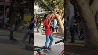 Bir Ak Partili Aslan Cehapeli Orduya Bedel