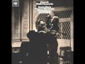 Dvorak-Violin Concerto in a minor op. 53 (Complete)