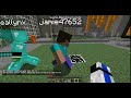 Dont Drop the Soap Ep. 7 (Minecraft Adventure)