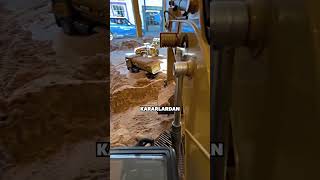 Kafenin Ilginç Müşteri Çekme Yöntemi