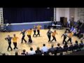 Dayton Swing Smackdown 2010 - UD Swing Club