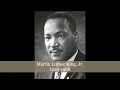 Dr. Martin Luther King, Jr: Biography for Children, American History for Kids - FreeSchool