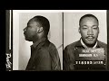 Dr. Martin Luther King, Jr: Biography for Children, American History for Kids - FreeSchool